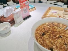 -六合居·邯郸菜·武安菜起源地