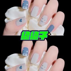-ZX·美睫设计师汇聚店