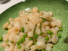 -南麓·浙里(外滩店)