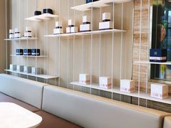 -奈雪的茶(金地广场店)