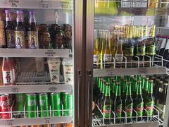 -叁宝烤肉• 西安烧烤(高科新花园店)