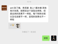 -帕帕拉兹宠物(亚洲旗舰店)