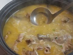 -东湖印象汉寿特色甲鱼钵子菜(渔人码头店)
