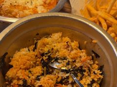 -miss密斯韩餐(平阳景苑店)