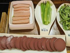 -大龙燚火锅(南山大道店)