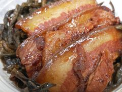 -光头卤(华侨城店)