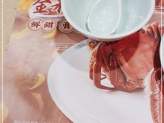 -点都德(A8店)