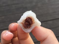 凉卷-宫廷糕点铺(建设路店)