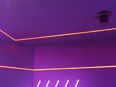 -星聚会KTV X Party(上海真如中海环宇城店)