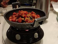 -聚味瞿记·龙虾堂(咸嘉湖店)
