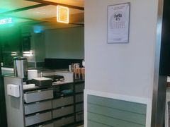 -新石器烤肉(欧尚永宁店)