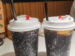 -潮发潮汕牛肉店(永庆坊店)