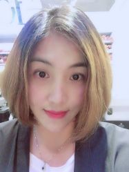 点击看大图 -109美发沙龙