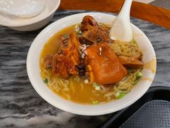 -凌记(泮塘路店)