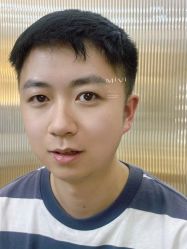 -MIVI野生眉纹绣纹眉