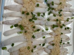 -品香菜馆(旗峰路中侨大厦店)
