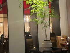 -晟永興烤鸭店(五道口店)