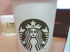 -星巴克(钦江路店)