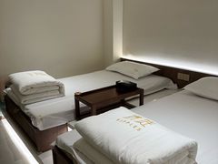 -清涟·足浴·spa·养生馆(重庆天地店)