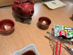 -阿吾罗·月咏精致日料(港汇恒隆广场店)