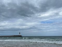 -海南清水湾莱佛士酒店