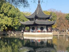 -西园戒幢律寺