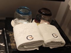 -随州碧桂园凤悦凤凰酒店