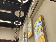 -汕味十足·汕尾特色小吃(海珠店)