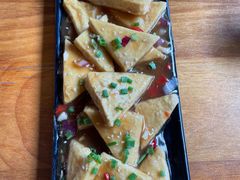 -小厨子私房菜·云南美食店
