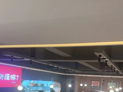 -巴扎屋大盘鸡·新疆菜(汇嘉时代店)