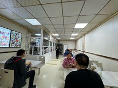 -薛昌利大米面皮(南关正街店)