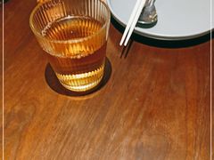 -千日贺茶餐厅(高新万达店)