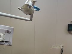 -佛山中大口腔医院·市二级口腔专科医院