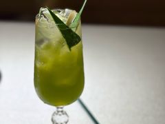 -BetterThai 泰加(苏州中心店)