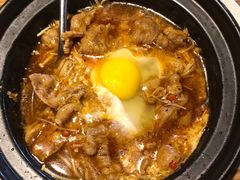 -小和庆·知味(首铸万科店)