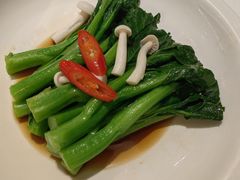 -皇朝尊会(龙之梦大酒店)