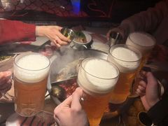 -小龙坎火锅(全球总店)