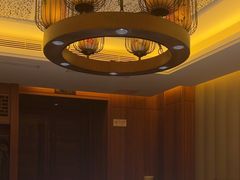 -满满海佛跳墙(千禧店)