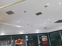 -峨嵋小镇·川菜(勒泰中心店)
