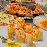 南京探店|这家料理超级赞！ 