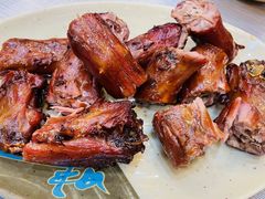 -圆宝台湾小吃(迎津街店)