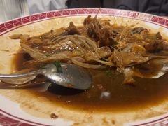 -旺顺阁·北京菜(北辰上品+)