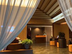 -端艾堂·SPA·艾灸(棕榈泉013店)