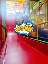 -宝燕乐园(闵行旗舰店)