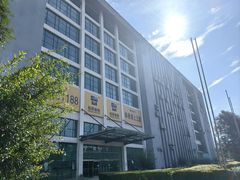 -松乔体检(亦庄店)