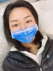 点击看大图 -久匠·纹眉纹绣半永久