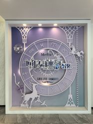 -大连美天医疗美容医院