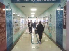 -天津医科大学肿瘤医院(本部院区)