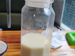 -好口味小吃楼·东北菜(太原南街店)