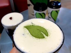 -813芭依珊 BAESAn(皇冠十畝地店)